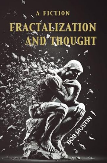Fractalization and Thought