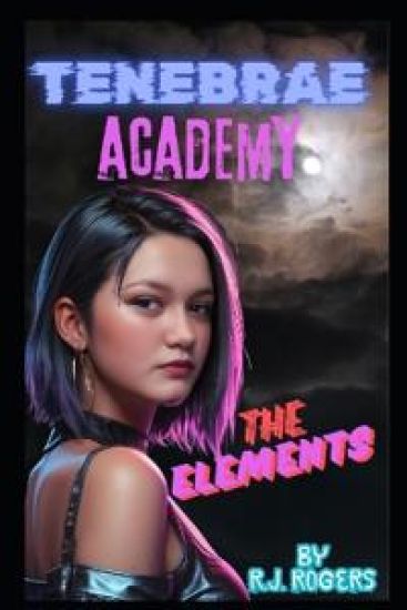 Tenebrae Academy