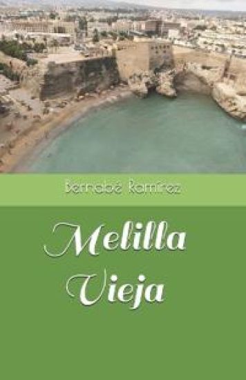 Melilla Vieja