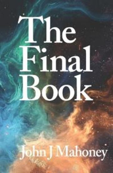The Final Book
