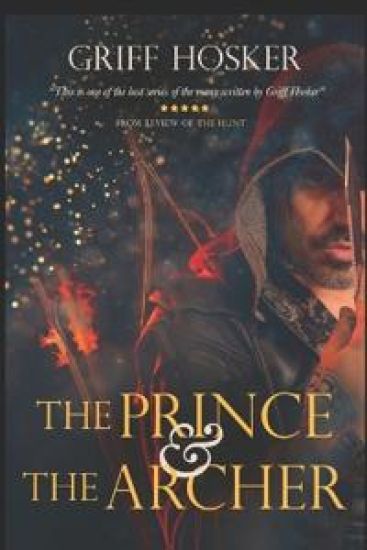 The Prince and The Archer