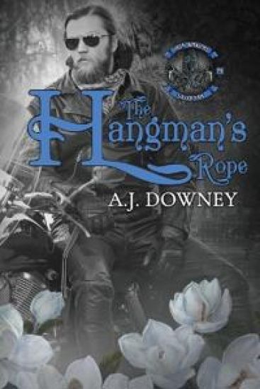The Hangman's Rope