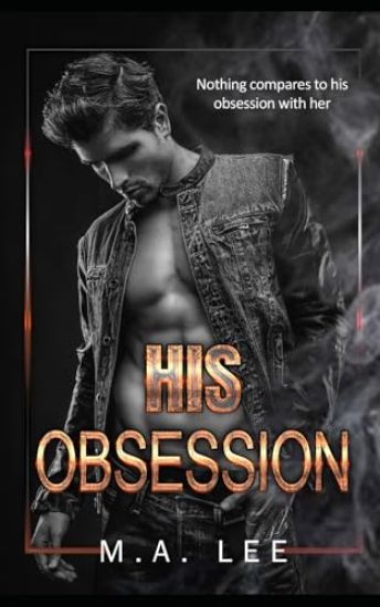 His Obsession