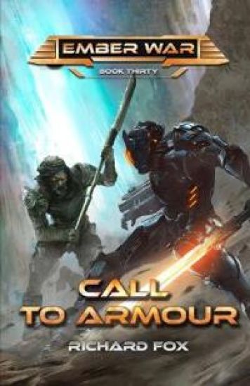 Call to Armor