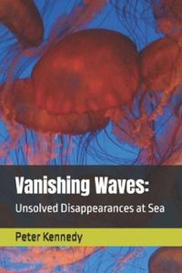 Vanishing Waves