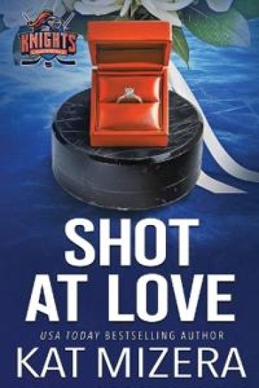 Shot at Love
