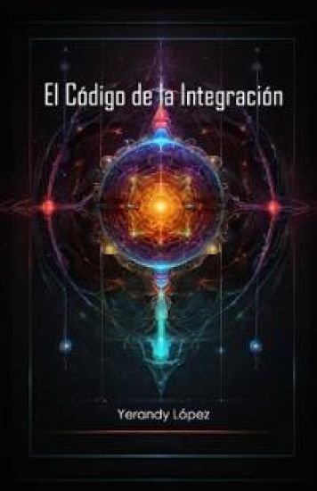 El Código de la Integración.