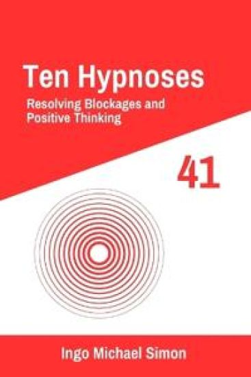 Ten Hypnoses 41