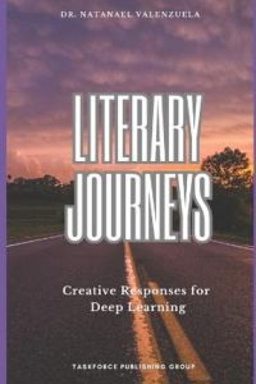 Literary Journeys