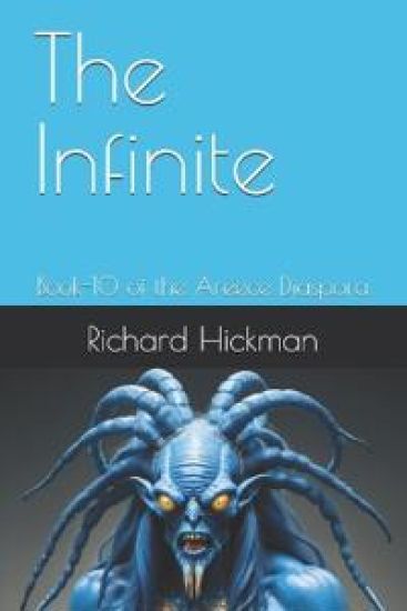 The Infinite