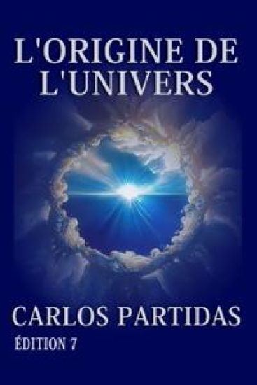 L'Origine de l'Univers