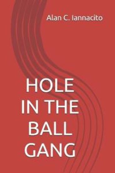 Hole in the Ball Gang