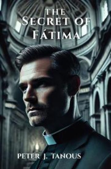 The Secret of Fátima