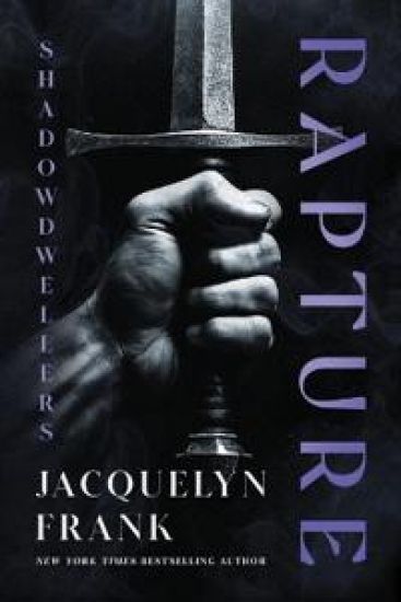 Rapture