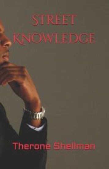 Street Knowledge
