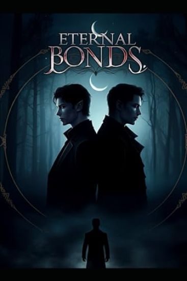 Eternal Bonds
