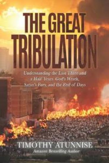 The Great Tribulation