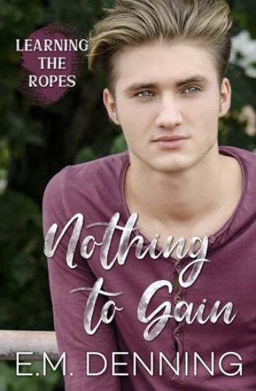 Nothing to Gain