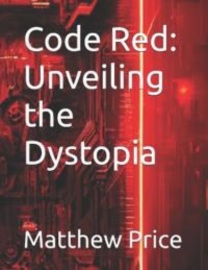 Code Red