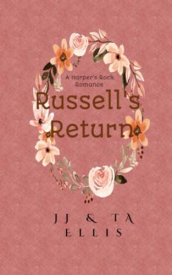 Russell's Return