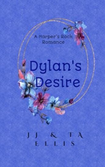 Dylan's Desire
