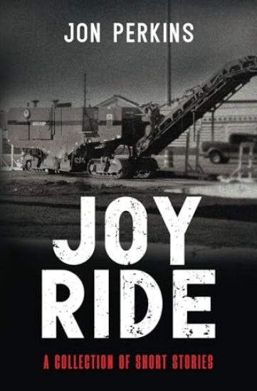 Joy Ride