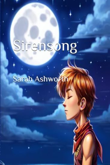 Sirensong