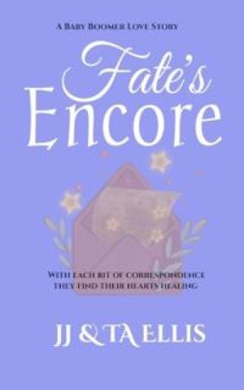 Fate's Encore