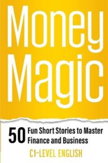 Money Magic
