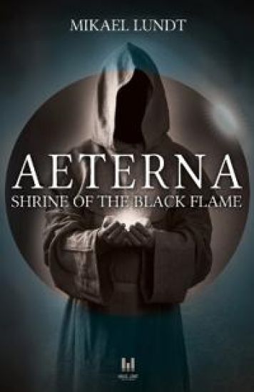 Aeterna