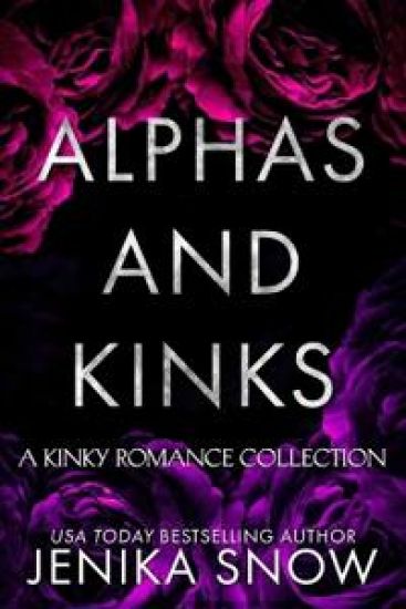 Alphas and Kinks