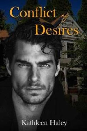 Conflict of Desires