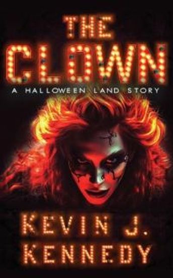 The Clown