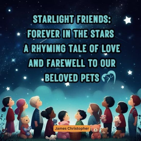 Starlight Friends