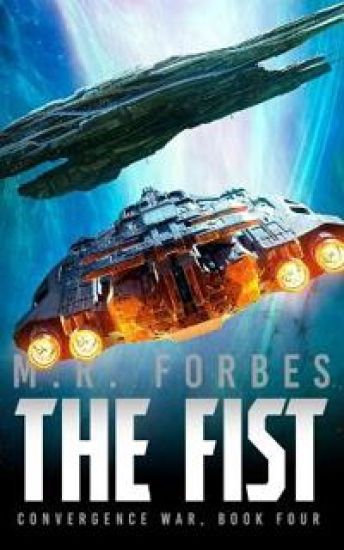 The Fist