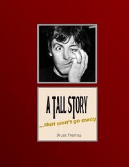 A Tall Story