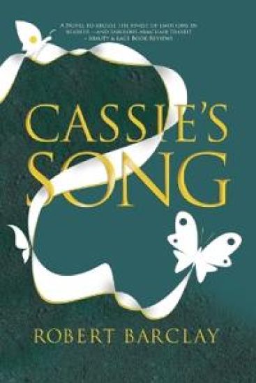 Cassie's Song
