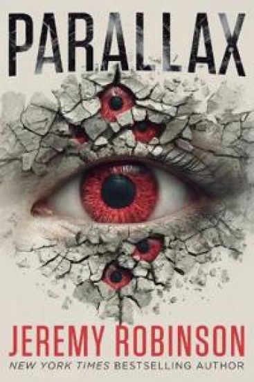 Parallax