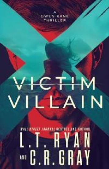 Victim or Villain