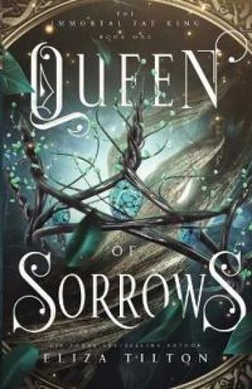Queen of Sorrows