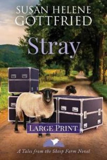 Stray