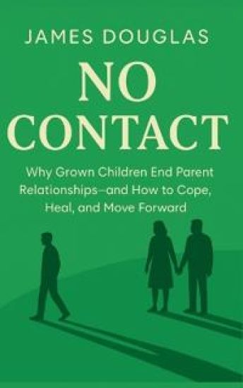 No Contact