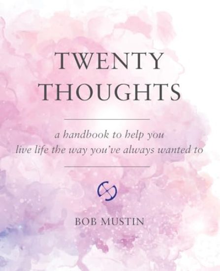 Twenty Thoughts