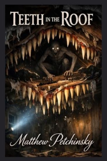 Teeth in the Roof