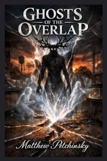 Ghosts of the Overlap