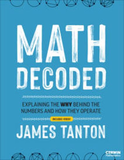 Math Decoded