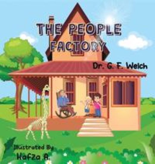 The People Factory