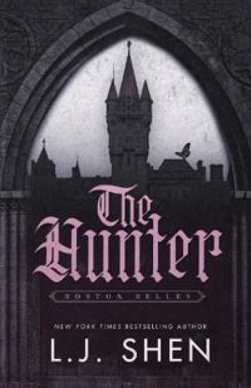 The Hunter