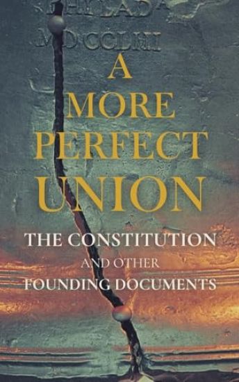 A More Perfect Union