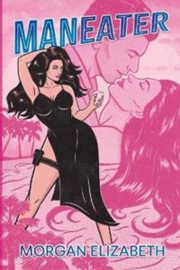 Maneater